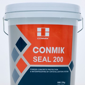 CONMIK SEAL 200